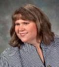 Dr. Carol Jean Mann, MD - South Bend, IN - Family Medicine