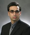 Dr. Shoaib Shafique, MD