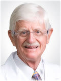 Dr. Rudolf Kachmann, MD