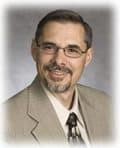 Dr. Steven Michael Weaver, MD - Canton, OH - Internal Medicine