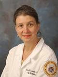 Dr. Virginia Mcdonald, MD - River Forest, IL - Diagnostic Radiology