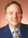 Dr. George Philip Matthews, MD