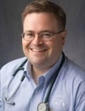 Dr. James Keane Frost, MD - Bluffton, SC - Family Medicine