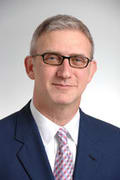 Dr. Martin Lee Kelsten, MD - Dublin, OH - Pathology, Cytopathology