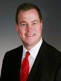 Dr. Milan Bender Herceg, MD - UPPER ARLINGTON, OH - Orthopedic Surgery, Orthopedic Spine Surgery