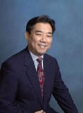 Dr. Hyunki Shin, MD - Arlington, VA - Obstetrics & Gynecology