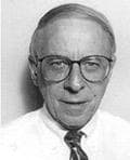 Dr. Herbert A Bronstein MD