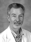 Dr. Philip W Christ, DO - Largo, FL - Orthopedic Surgery