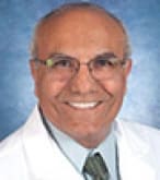 Dr. William Abdel Sayed Assad, MD