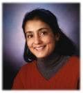 Dr. Sushila Rao, MD - Big Rapids, MI - Pediatrics