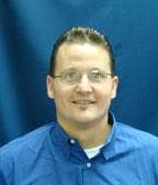 Dr. Christopher Lynn Polen, MD - Morgantown, WV - Critical Care Medicine, Internal Medicine, Pediatrics