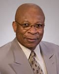 Dr. Cosmas Onwudiwe Onuora, MD - Canton, OH - Obstetrics & Gynecology
