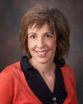 Dr. Madeleine R Macdonald, MD