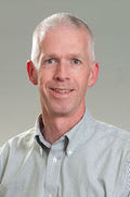 Dr. Michael Kerr Richards, MD