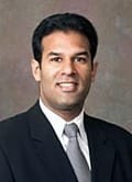Dr. Sanjeev Dhari Ravipudi, MD - Moberly, MO - Cardiovascular Disease, Interventional Cardiology