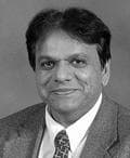 Dr. Atul N Kantesaria, MD - Fayetteville, NC - Psychiatry