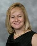 Dr. Barbara J Spezia, MD