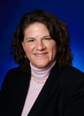 Dr. Kimberly Louise Micus, MD