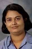 Dr. Chitra Hosing, MD
