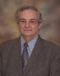 Dr. Waheeb M M Rizkalla
