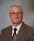 Dr. Robert William Depompolo