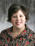 Dr. Linda Ann Snider, MD