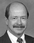 Dr. Ralph Lee Irvin, MD
