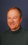 Dr. Paul D Traughber, MD - Mccall, ID - Vascular & Interventional Radiology