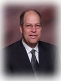 Dr. James Emory Hall, MD