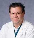 Dr. Michael Anthony Reburn, MD - Bartlesville, OK - Diagnostic Radiology
