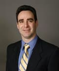 Dr. Gary Lawrence Kohn, MD - Berkeley Heights, NJ - Pulmonology, Critical Care Medicine