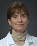 Dr. Roberta Pauline Obrien, MD - Essex Junction, VT - Internal Medicine
