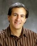 Dr. Michael B Weinstock, MD - Westerville, OH - Family Medicine, Emergency Medicine