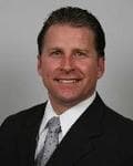 Dr. Gary J Voytik, DO