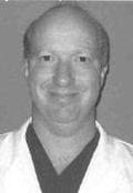 Dr. John Dorland Rowlett, MD