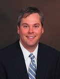 Dr. Jeffery Lee Easterly, MD - Maryville, TN - Family Medicine