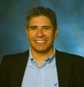 Dr. Simmy Jerry Pinto, MD - Melbourne, FL - Pulmonology, Sleep Medicine
