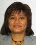 Dr. Rose Lynn Carloto Lange, MD - Richardson, TX - Pediatrics