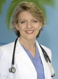 Dr. Marcy Lynn Berry