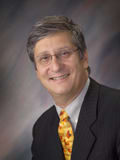Dr. Robert Leslie Kormos, MD - Pittsburgh, PA - Vascular Surgery, Thoracic Surgery