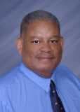 Dr. Harold Nathaniel Stinson, MD - Grand Rapids, MI - Anesthesiology