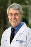 Dr. Ronald Ray Rasmussen, MD