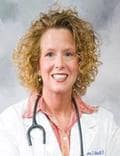 Dr. Sherri Lynn Blanchard, MD - Gillette, WY - Family Medicine
