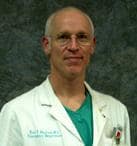 Dr. Karl Francis Machata, MD