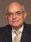 Dr. William Allen Hogge