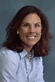Dr. Donelle Aileen Laughlin, MD
