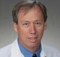 Dr. Richard Mark Bradburne, MD - Riverside, CA - Pulmonology, Critical Care Medicine, Internal Medicine