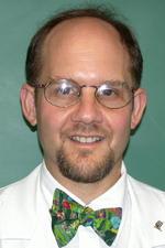 Dr. Marc Jeffrey Kahn, MD - Las Vegas, NV - Oncology, Internal Medicine