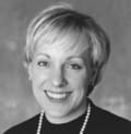 Dr. Karen Horvath, MD