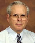 Dr. Leonard Levitt